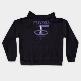 invent-animate-high1transparen file Kids Hoodie